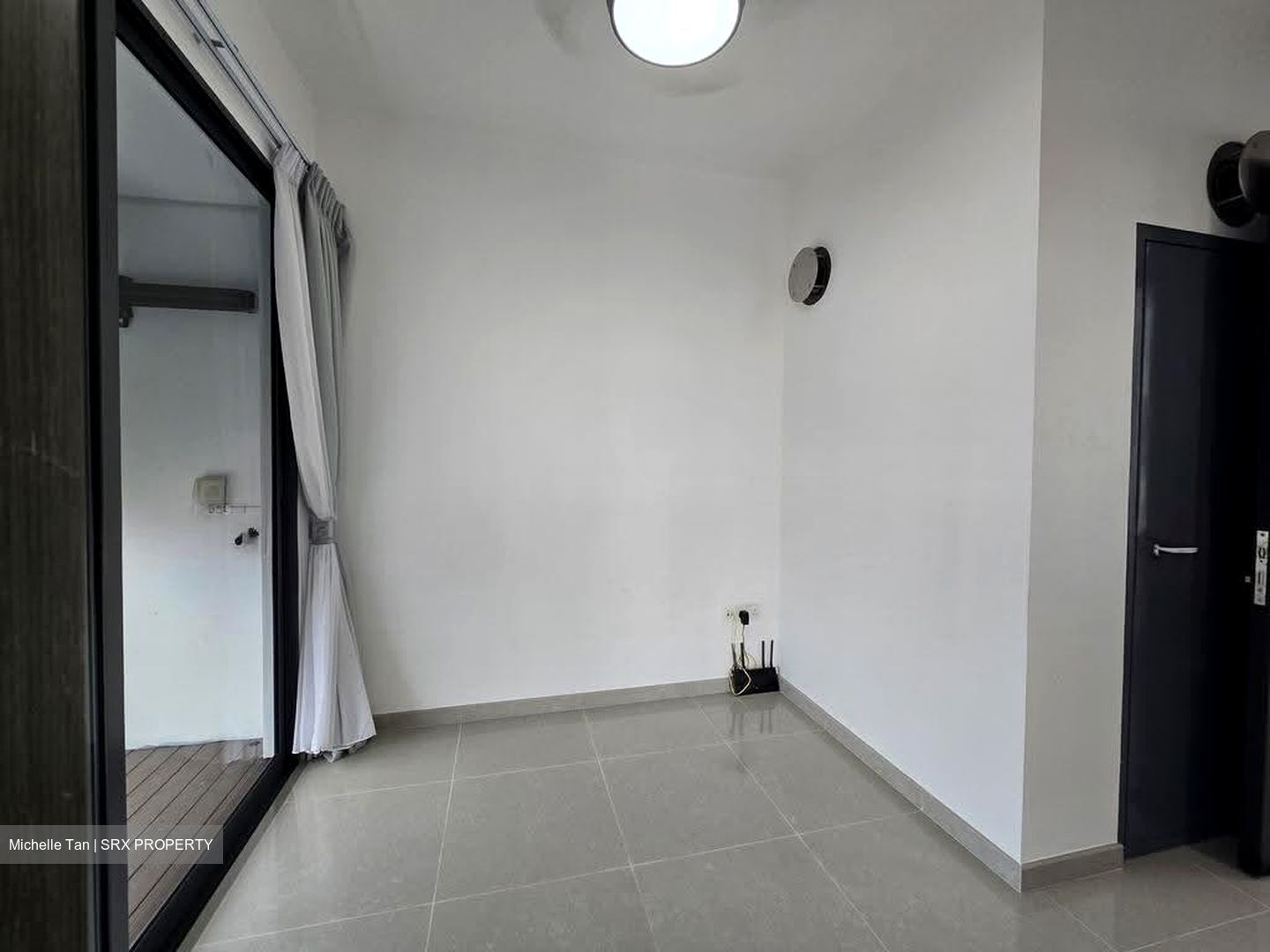The Ebony (D14), Apartment #637088471